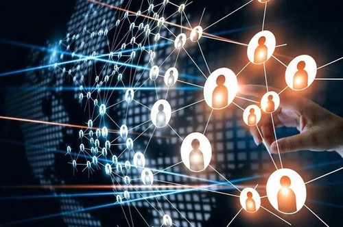 Photo d'illustration : chinhphu.vn 