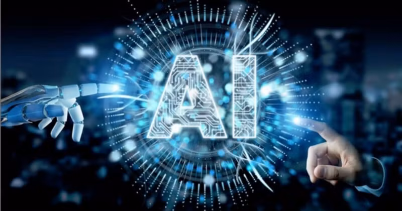 Le Secrétaire général de l'ONU appelle à l'élaboration de règles mondiales sur l'intelligence artificielle
