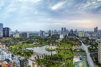 Photo : hanoimoi.com.vn