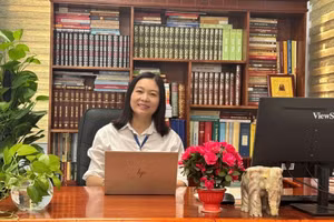 Les réalisations du Vietnam en matière de droits humains, réponse convaincante aux discours déformateurs