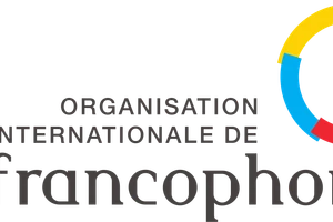 Le français: quatrième langue la plus utilisée dans le monde 