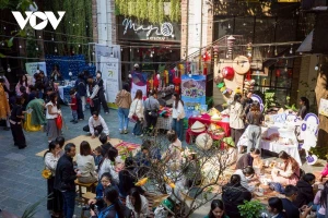 La Génération Z à la rencontre du patrimoine : Quand les jeunes redonnent vie aux traditions
