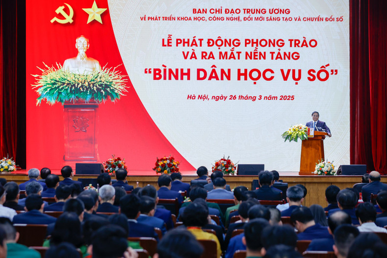 lancement-binh-dan-hoc-vu.jpg