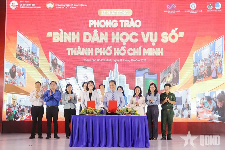 binh-dan-hoc-vu-tphcm.jpg