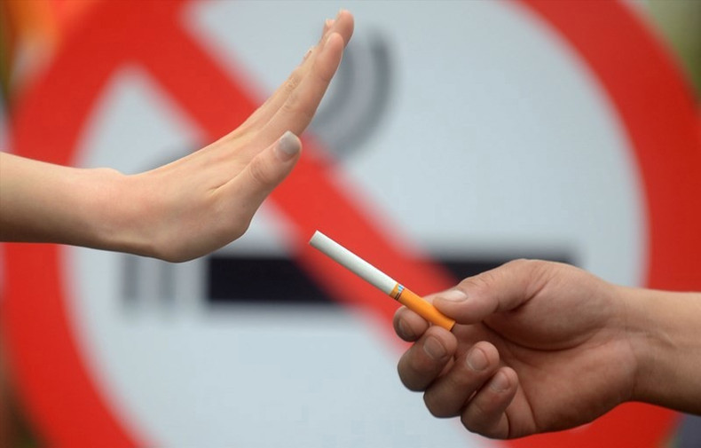 Le Vietnam s’engage aux côtés de la communauté internationale dans la lutte contre les méfaits du tabac, avec des politiques robustes et innovantes pour protéger la santé publique et construire un avenir plus sain. Photo : tapchitaichinh. tabac-tapchitaichinh.jpg