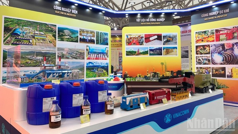 expo-electricite.jpg