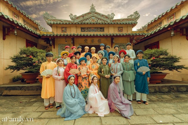 Photo : Afamily. co-phuc-viet-afamily.jpg