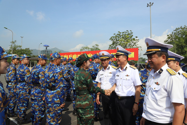 Photo : NDEL. nguyen-an-phong-dong-vien-2.jpg