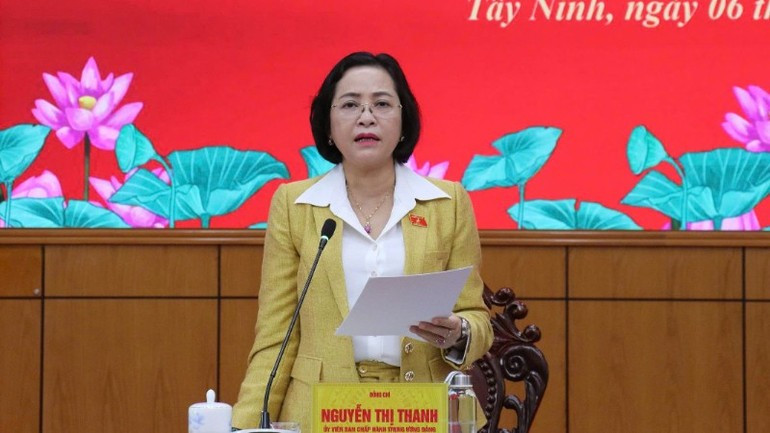 nguyen-thi-thanh-ndel.jpg