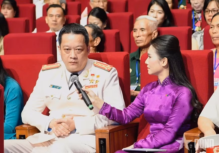 nguyen-duc-cuong.jpg