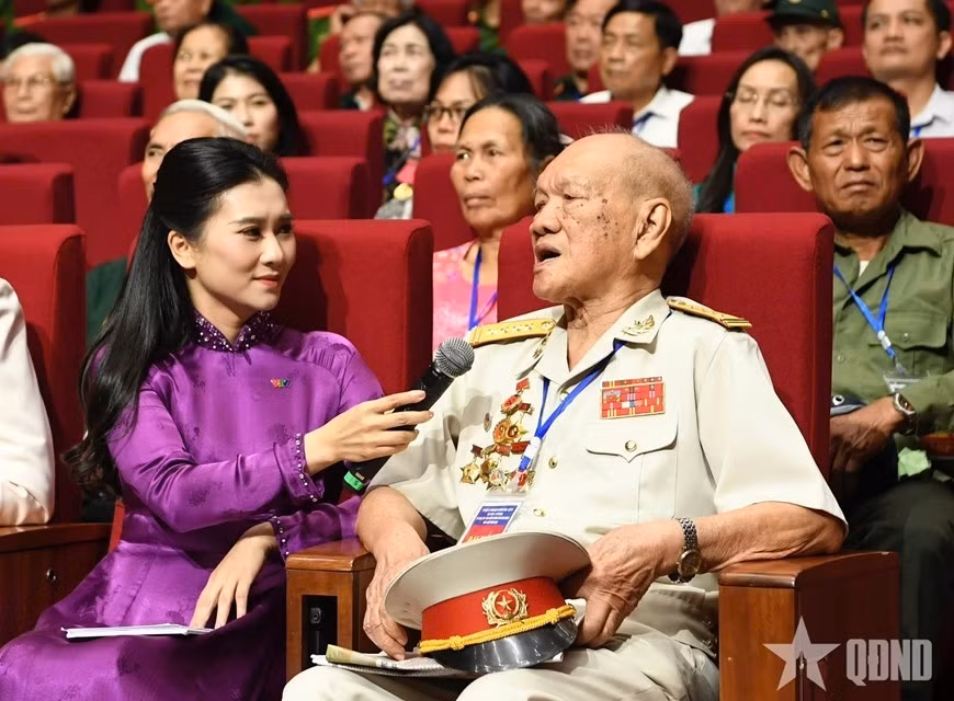 nguyen-huu-tai.jpg