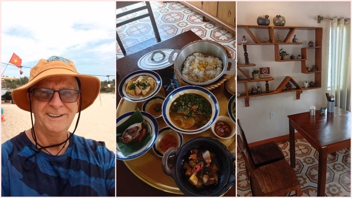 du-khach-quoc-te-tai-lang-lo-dak-lak.jpg
