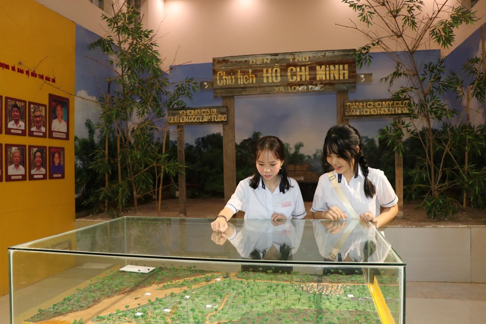 anh-4-6856.jpg