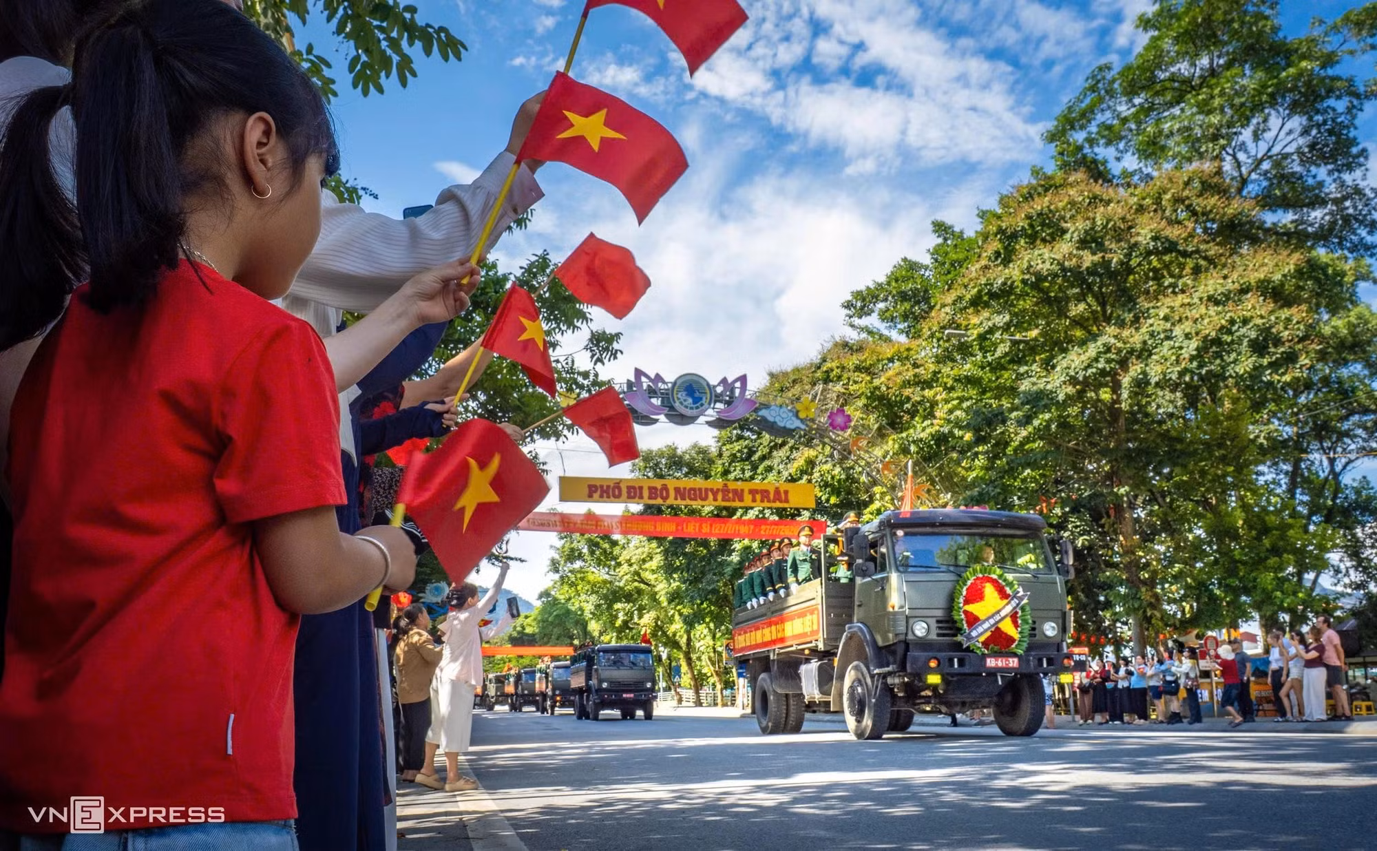 vi-xuyen-2.jpg