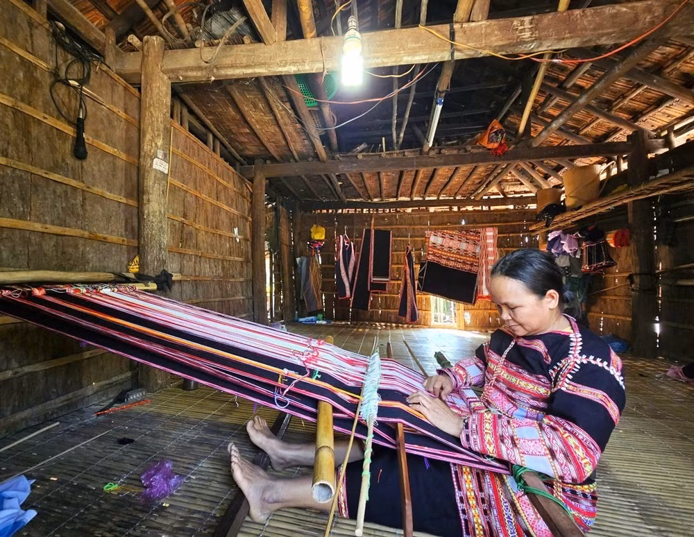 ba-na-van-canh.jpg