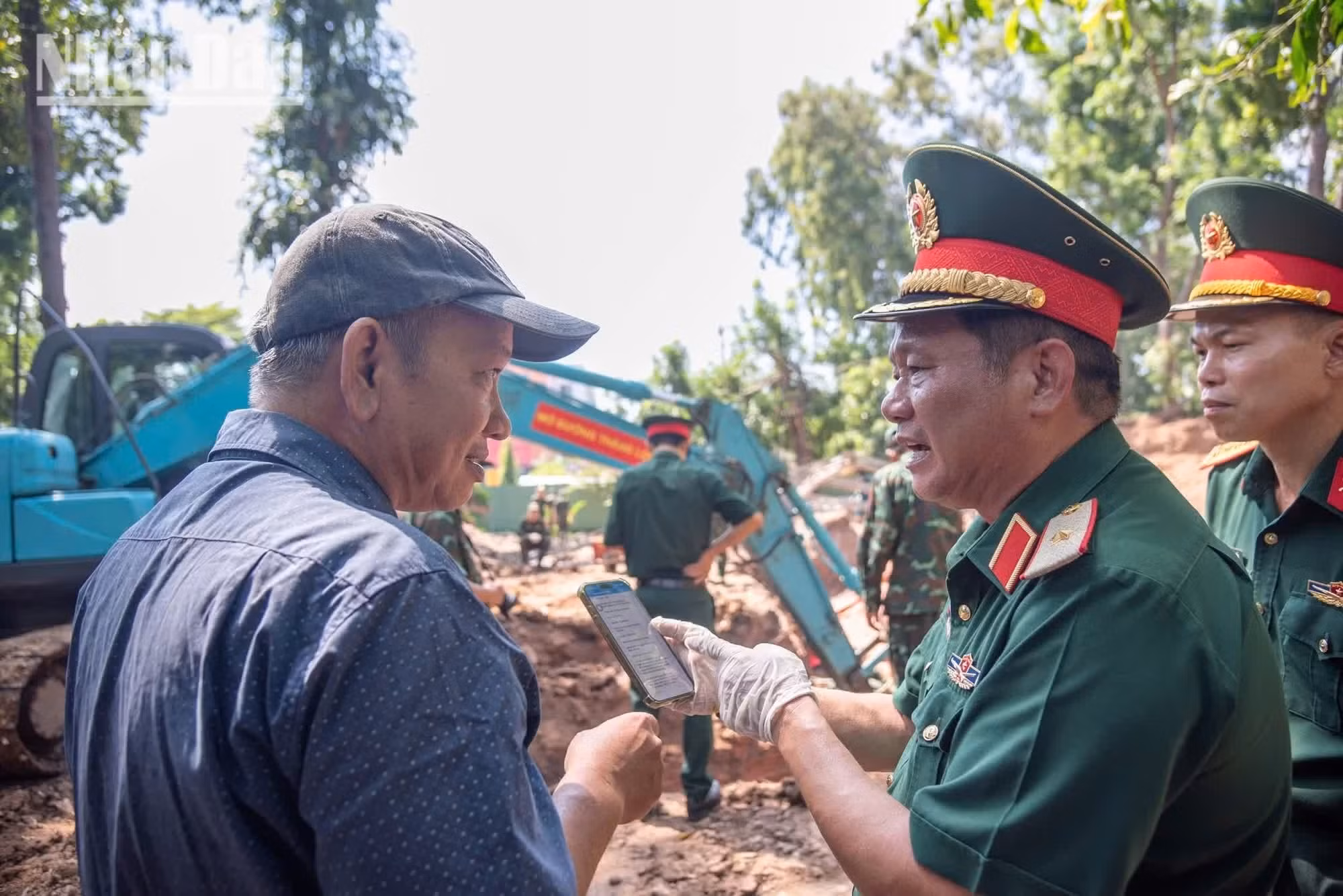 cv-le-thi-rieng-minh-duy-36.jpg