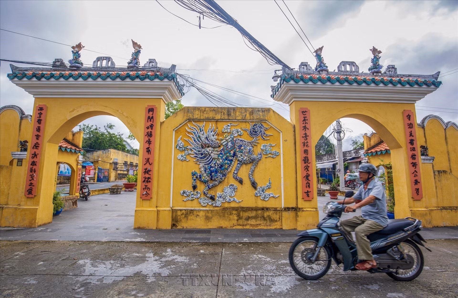 vna-potal-dinh-hiep-ninh-dau-an-hon-mot-the-ky-mo-dat-tay-ninh-892542031-16-48-18.jpg