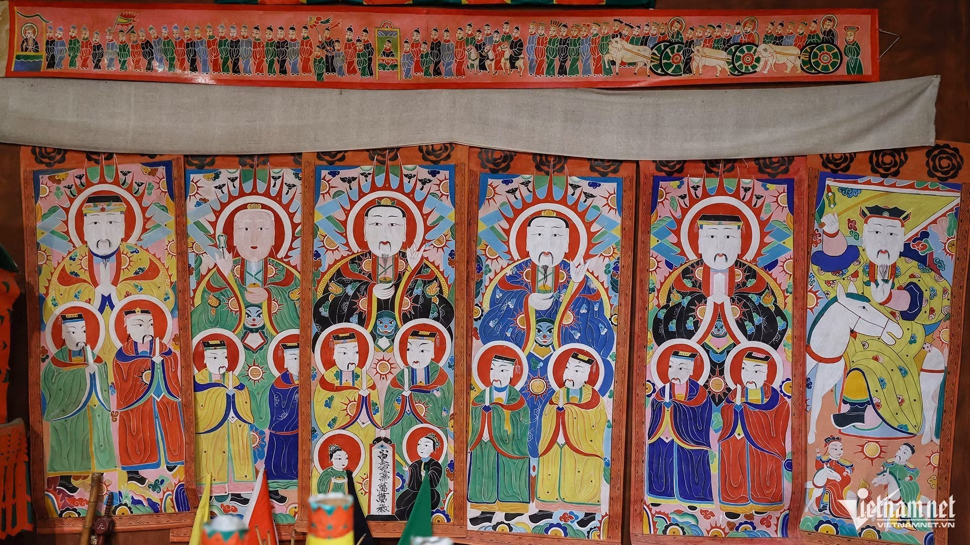 w-tranh-tho-dao-do-3-2-1187-3982.jpg