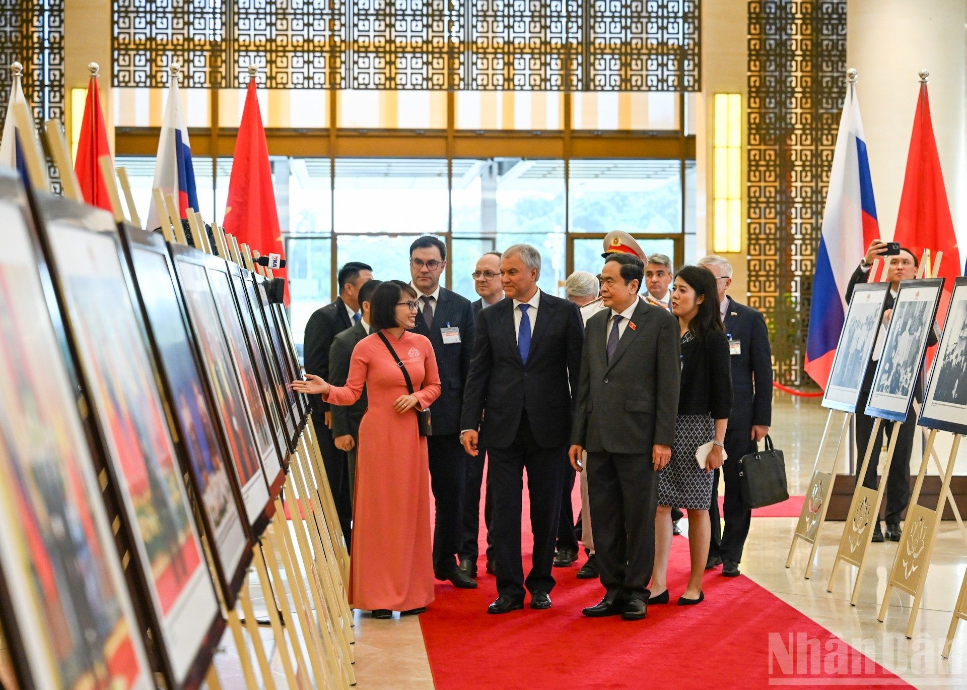 image-5.jpg