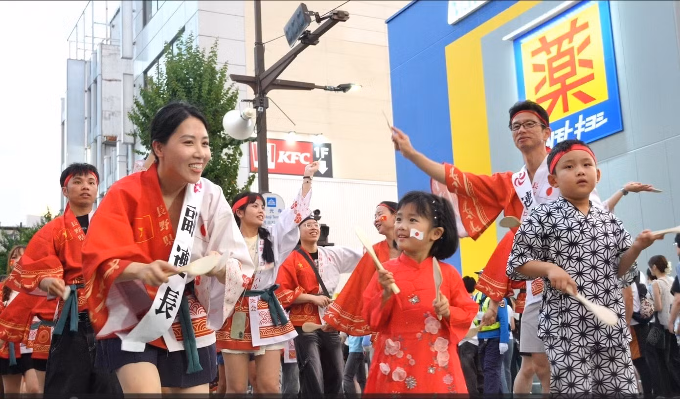 fete-3.jpg