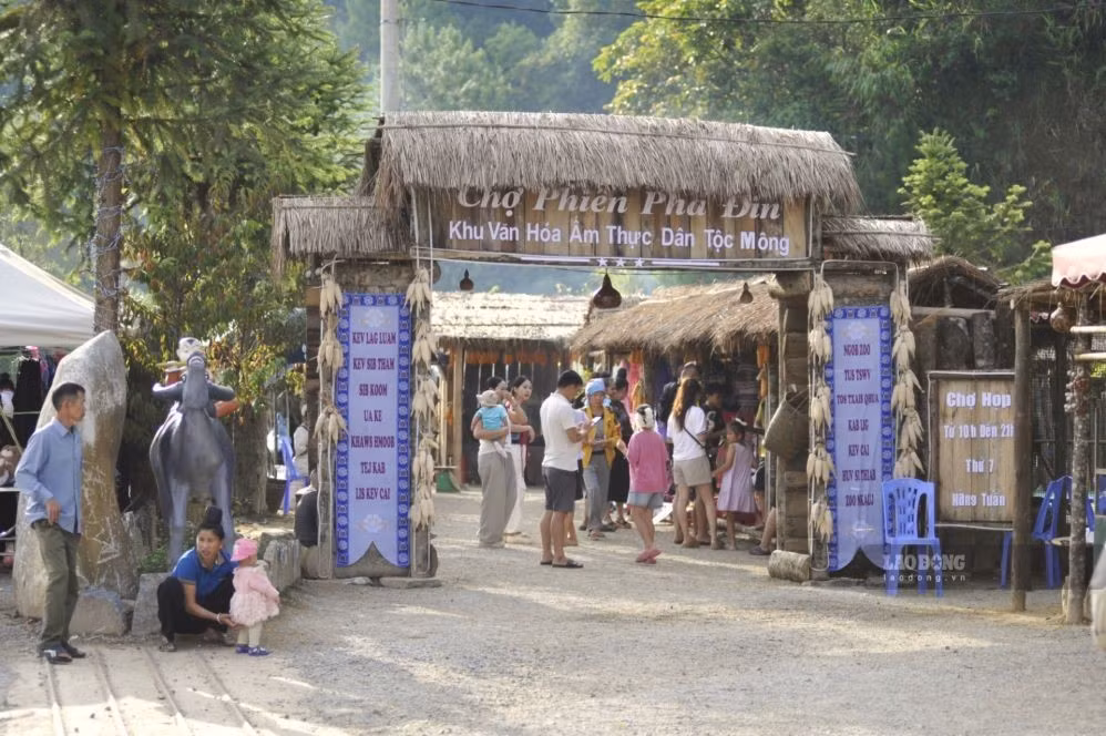 binh-thuan-4.jpg