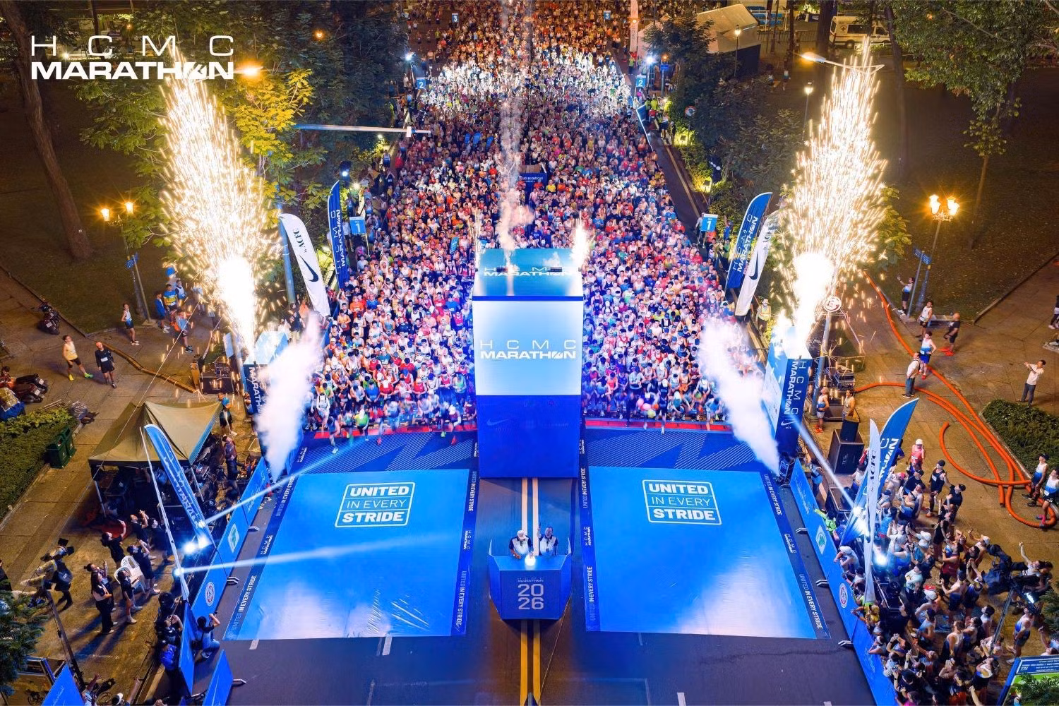 marathon-hcm.jpg