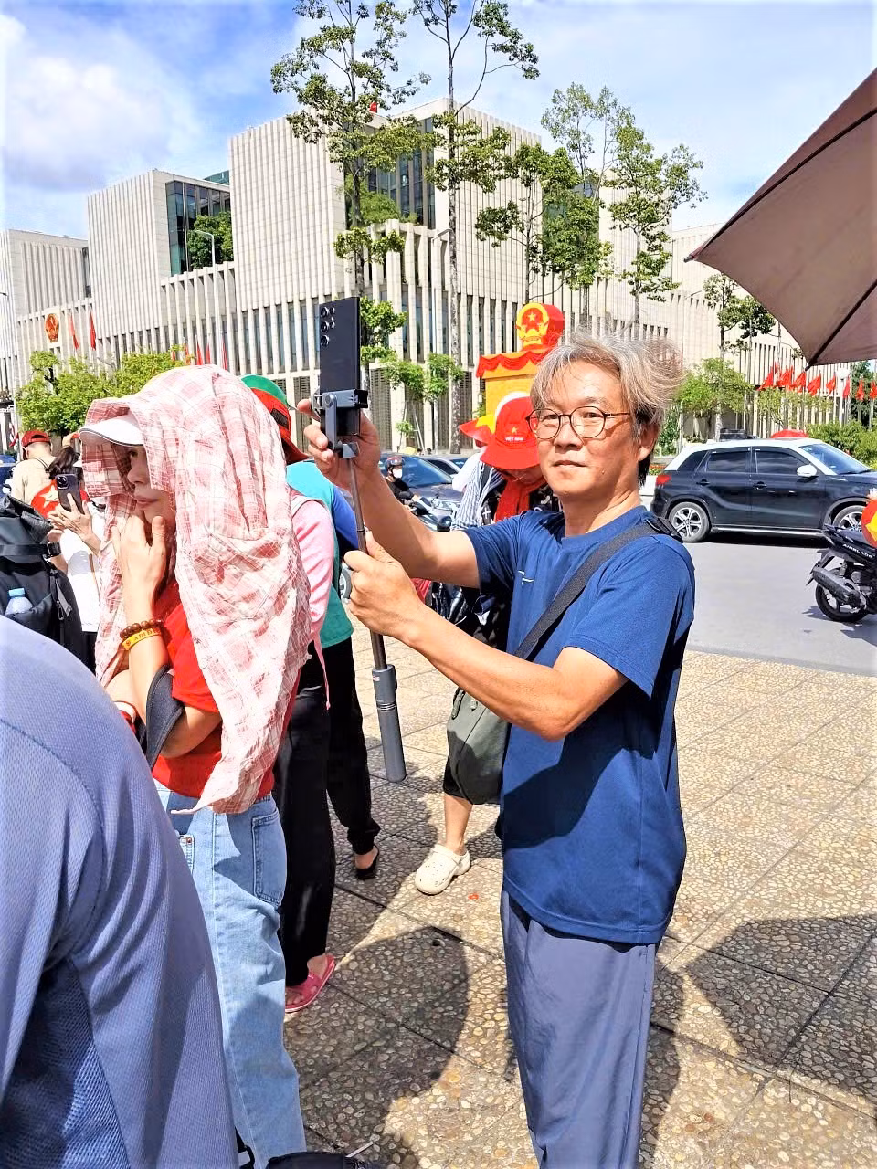 etranger-qk2025-tri-minh18.jpg