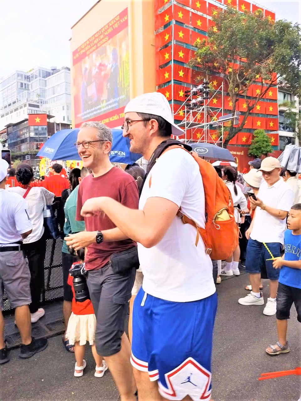 etranger-qk2025-tri-minh10.jpg