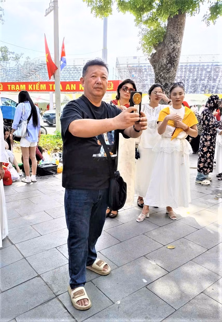 etranger-qk2025-tri-minh13.jpg