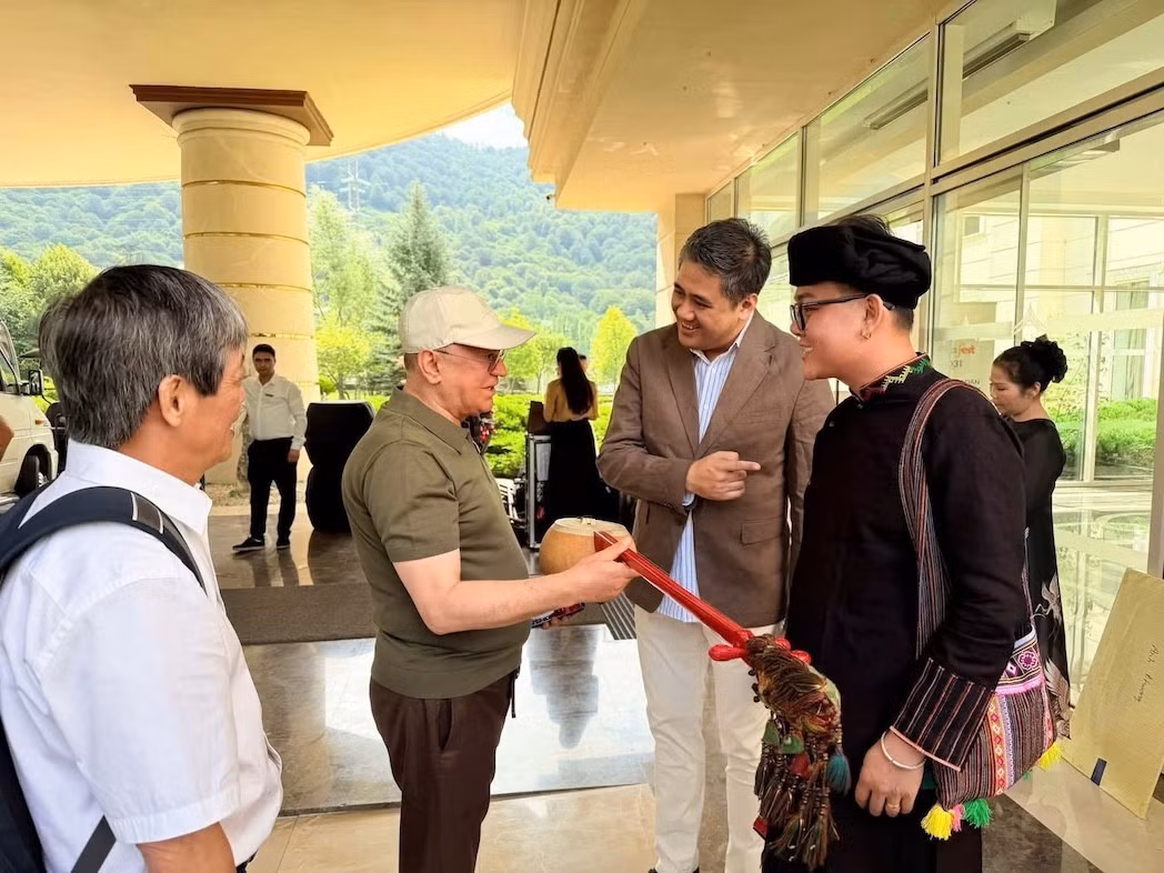 bui-cong-duy.jpg