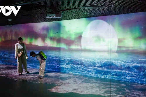 2025 – L’année où l’identité vietnamienne s'éveille