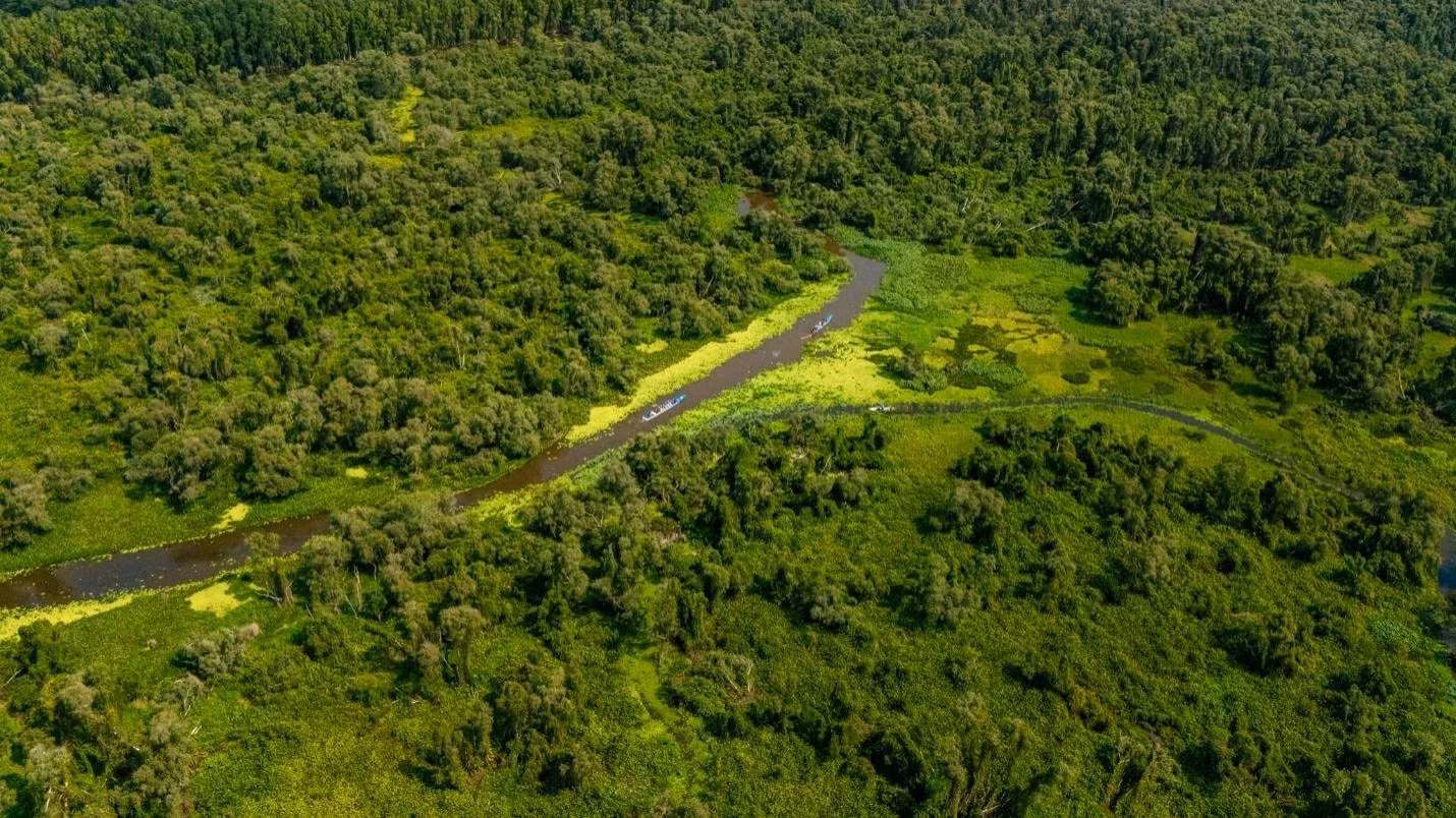 Photo : baoquocte.vn