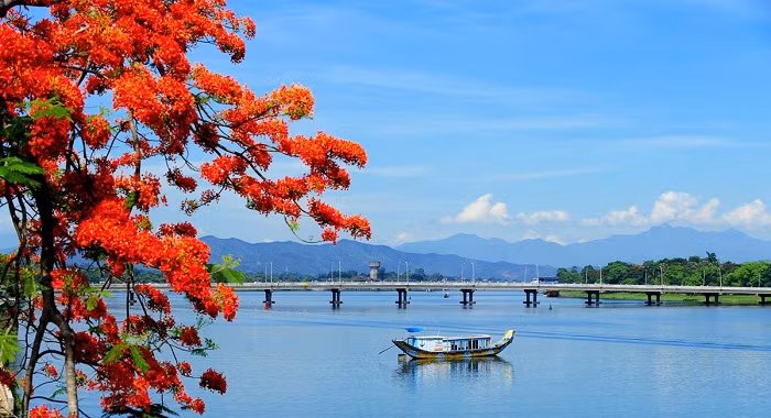 13 expériences essentielles pour les voyageurs au Vietnam, selon CNN ảnh 9