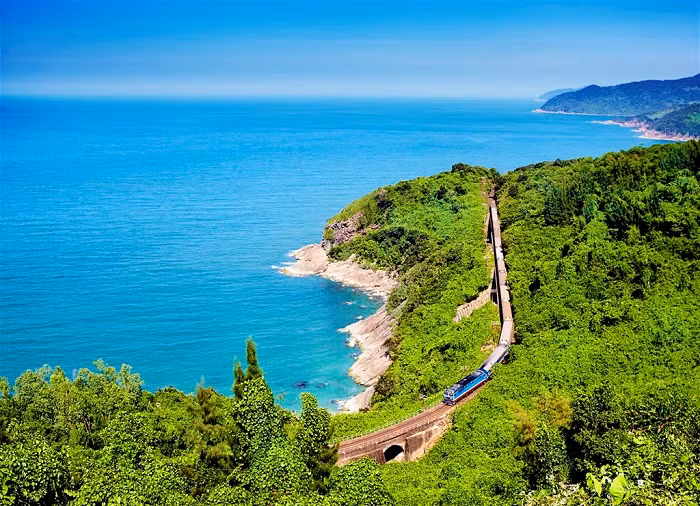 13 expériences essentielles pour les voyageurs au Vietnam, selon CNN ảnh 3