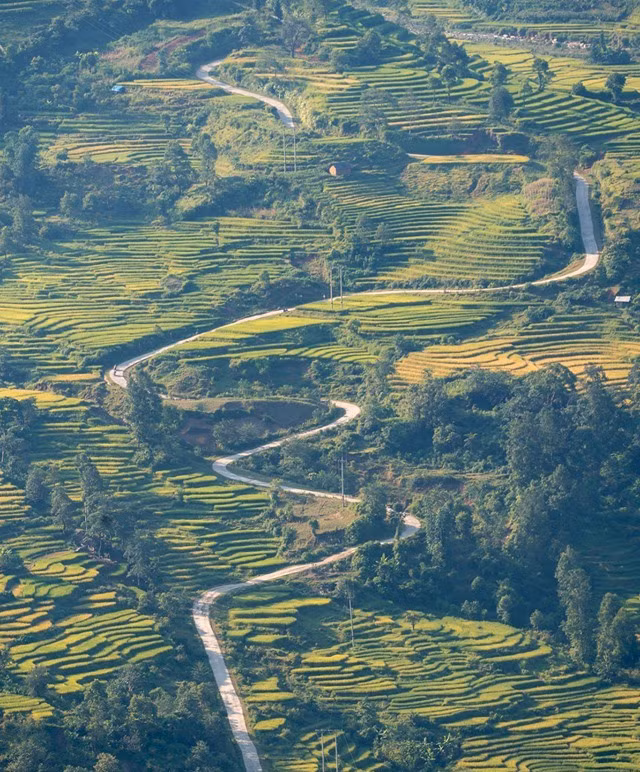 13 expériences essentielles pour les voyageurs au Vietnam, selon CNN ảnh 7