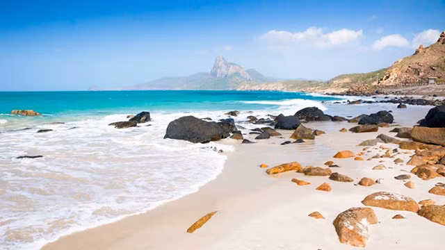 5 plages vietnamiennes exceptionnelles ảnh 4 5 plages vietnamiennes exceptionnelles ảnh 4