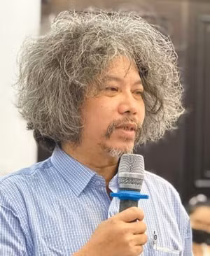 9-o-ngoc.jpg