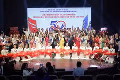 Photo : baovanhoa.vn.