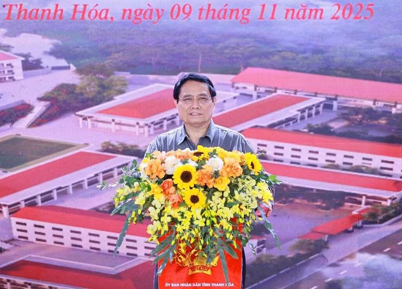 115949-thu-tuong-du-khoi-cong-xay-dung-truong-noi-tru-lien-cap-tieu-hoc-va-thcs-xa-yen-khuong-thanh-hoa.jpg