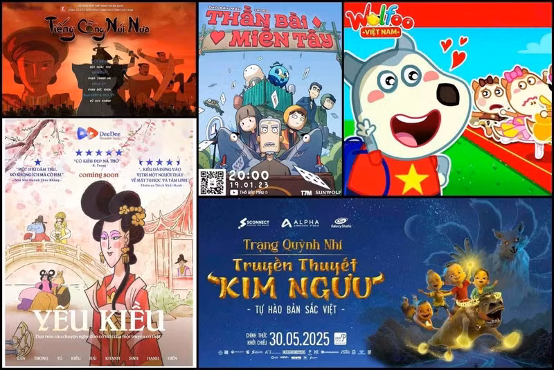 1-anh-hoat-hinh-120260512115542.jpg