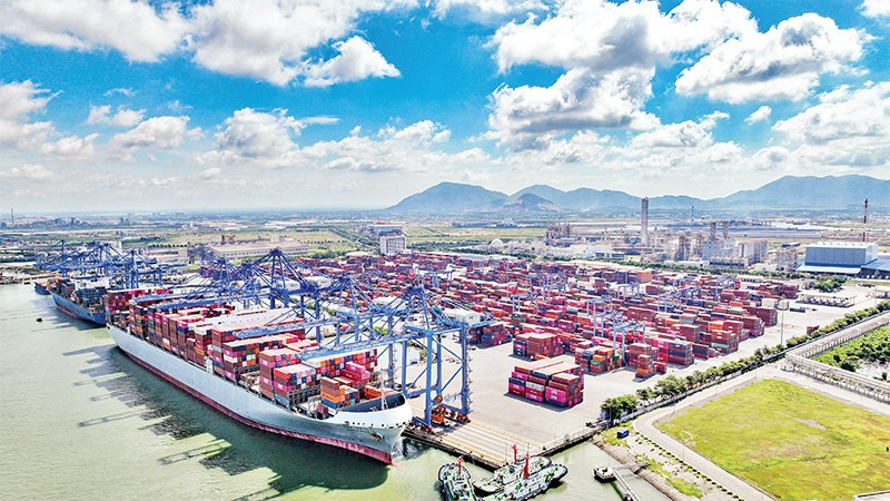 Photo d'illustration/ NDEL.