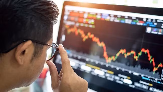 Photo d’illustration : VTV.