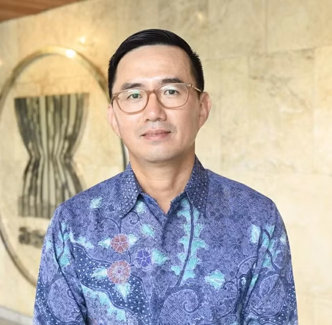 to-make-the-care-economy-a-new-pillar-of-green-inclusive-and-gender-equal-growth-in-vietnam-20260127161511.png