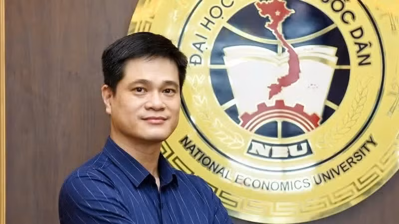 thanh.jpg