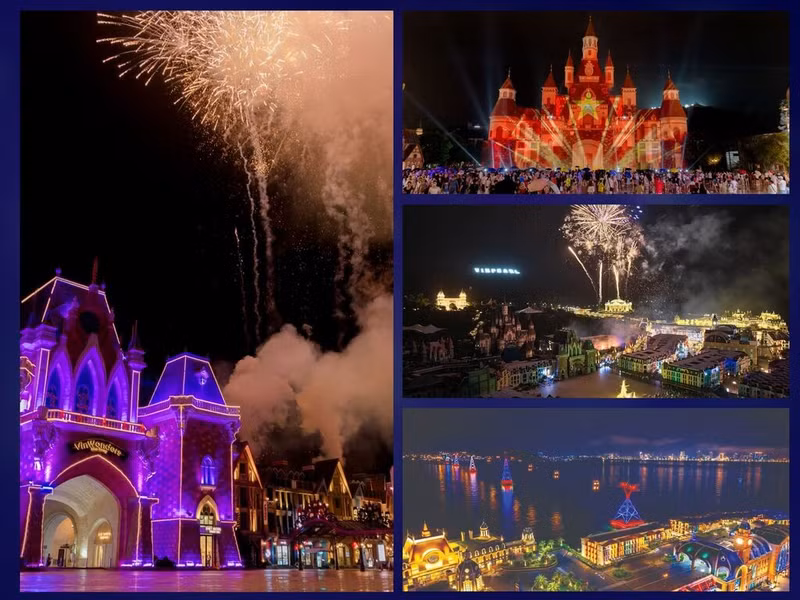 113249-collage-3.jpg