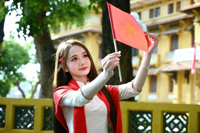 Photo d'illustration/VNA.