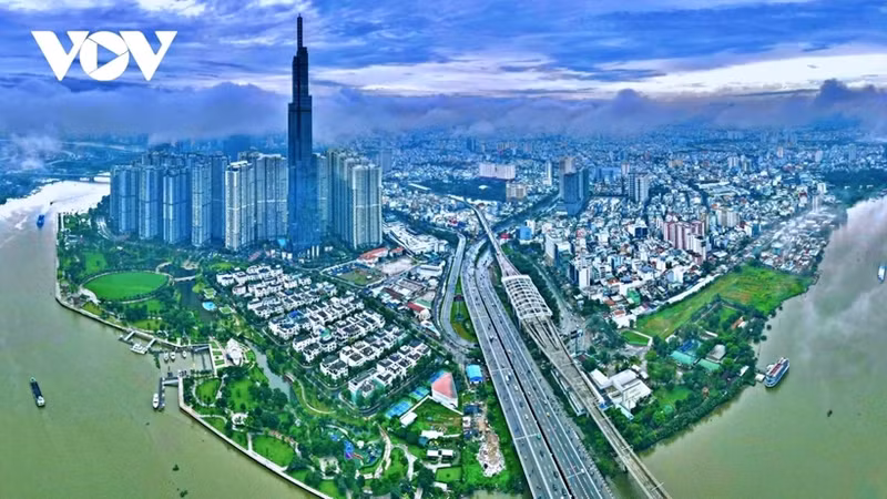 trung-tam-tai-chinh-quoc-te-tai-viet-nam-se-dat-tai-tphcm.png