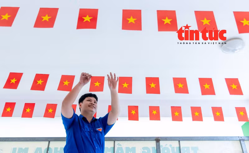congtacchuanbi8.jpg