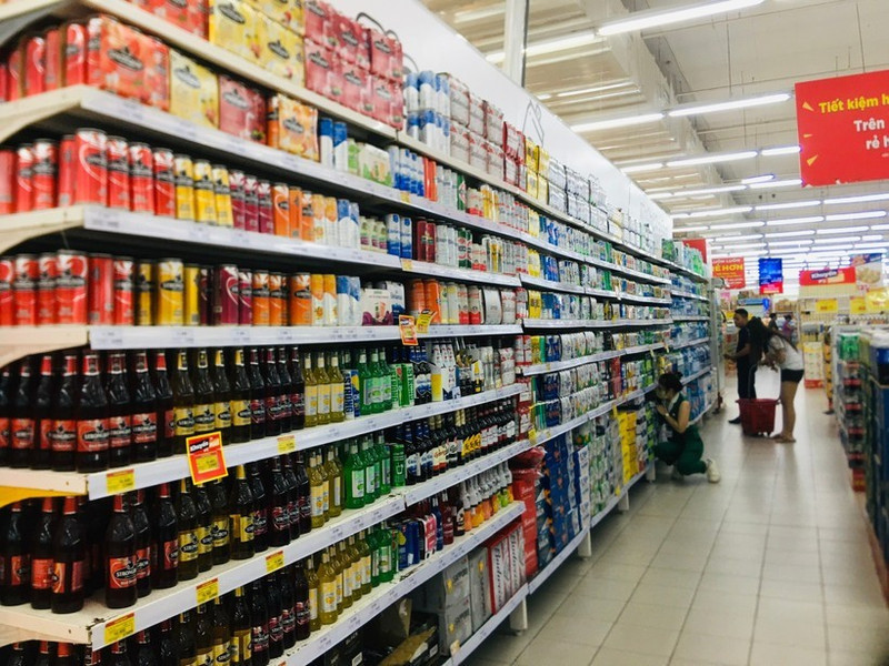 Photo d'illustration: VNA.