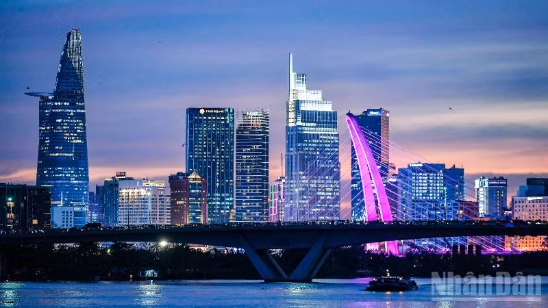 Photo d'illustration/NDEL.